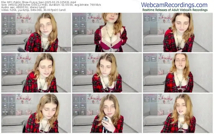 myfreecams-leya_sexi-02-23-2025-10-56-31