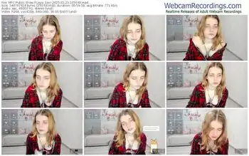 myfreecams-leya_sexi-02-23-2025-10-56-49