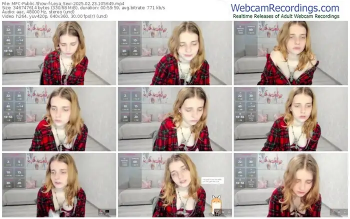 myfreecams-leya_sexi-02-23-2025-10-56-49