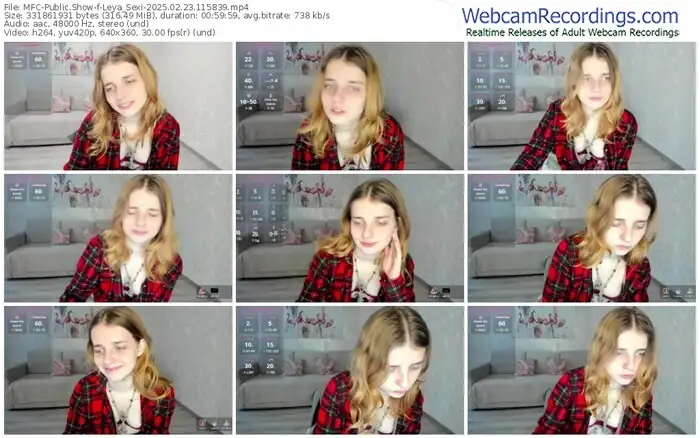 myfreecams-leya_sexi-02-23-2025-11-58-39