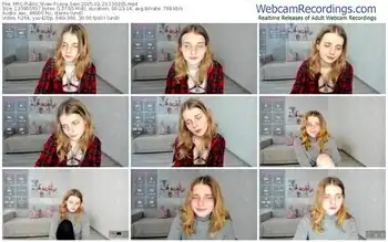 myfreecams-leya_sexi-02-23-2025-13-02-05