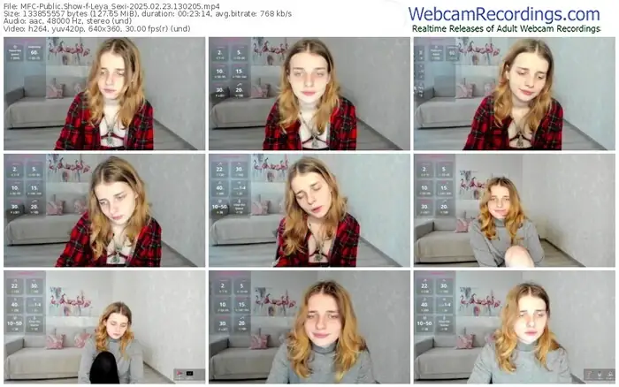 myfreecams-leya_sexi-02-23-2025-13-02-05