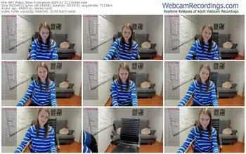 myfreecams-librarium-02-23-2025-14-19-44