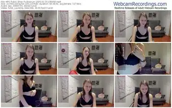 myfreecams-librarium-02-23-2025-18-59-58