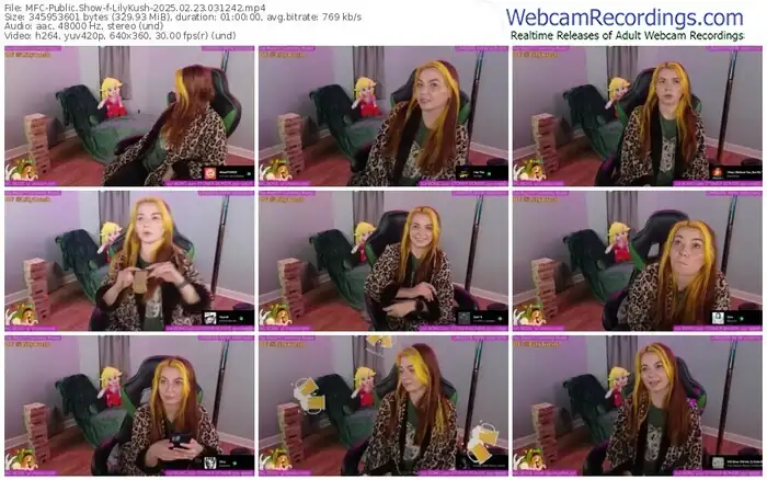 myfreecams-lilykush-02-23-2025-03-12-42