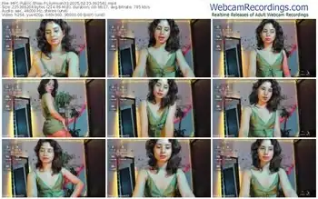 myfreecams-lilymoon33-02-23-2025-00-25-41