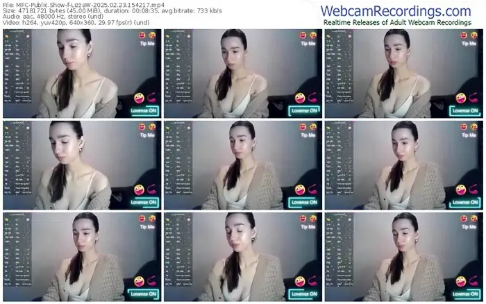 myfreecams-lizzaw-02-23-2025-15-42-17