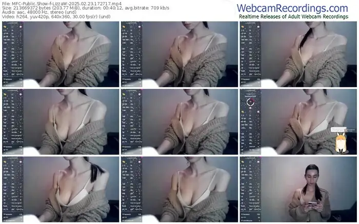 myfreecams-lizzaw-02-23-2025-17-27-17