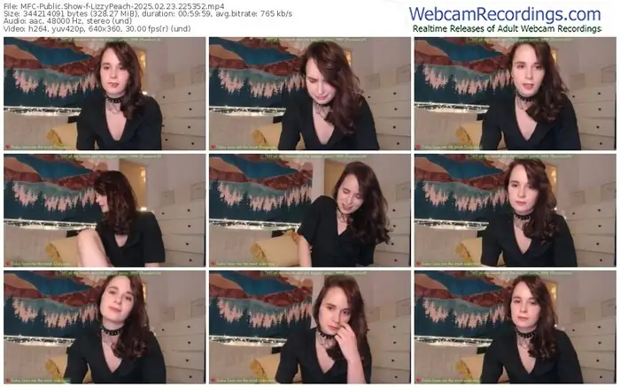 myfreecams-lizzypeach-02-23-2025-22-53-52