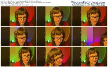 myfreecams-loooneytunes-02-23-2025-19-04-28