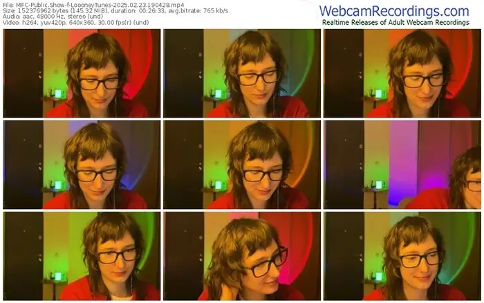 myfreecams-loooneytunes-02-23-2025-19-04-28