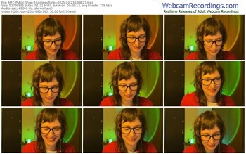 myfreecams-loooneytunes-02-23-2025-19-38-27