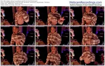 myfreecams-lovedove-02-23-2025-07-51-33