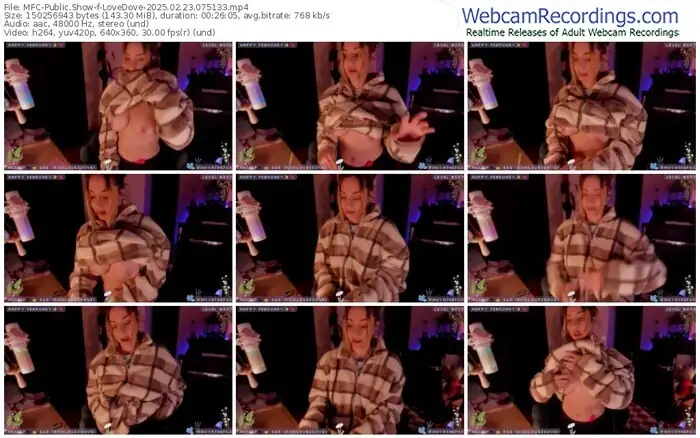 myfreecams-lovedove-02-23-2025-07-51-33