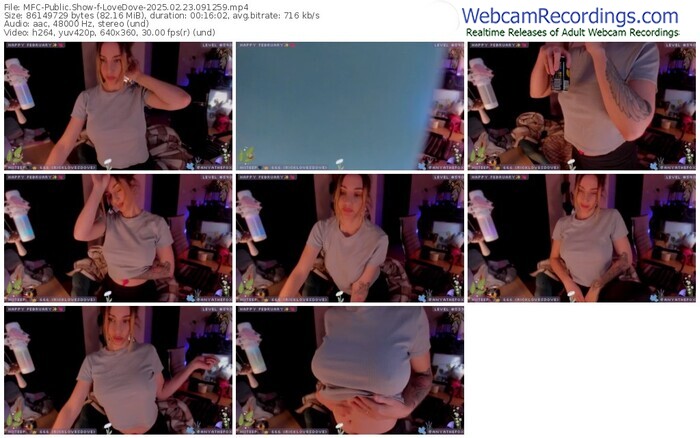 myfreecams-lovedove-02-23-2025-09-12-59