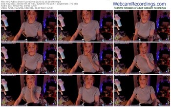 myfreecams-lovedove-02-23-2025-09-47-49