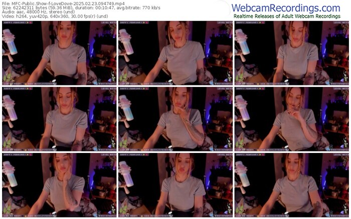 myfreecams-lovedove-02-23-2025-09-47-49