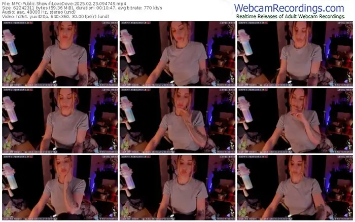 myfreecams-lovedove-02-23-2025-09-47-49