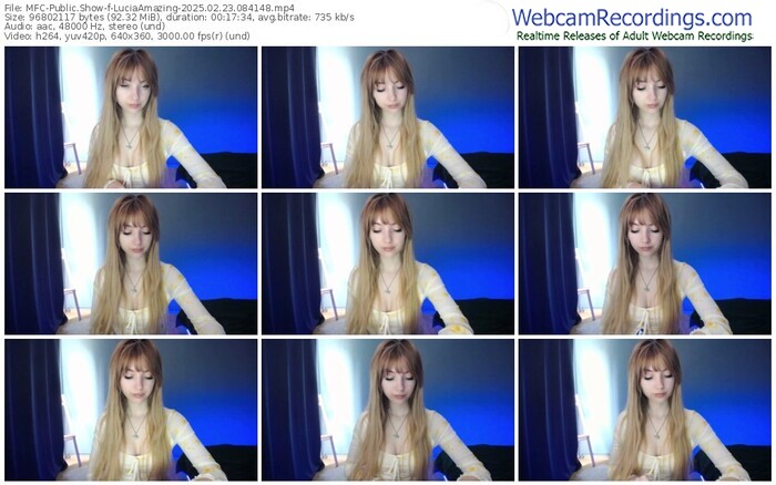 myfreecams-luciaamazing-02-23-2025-08-41-48