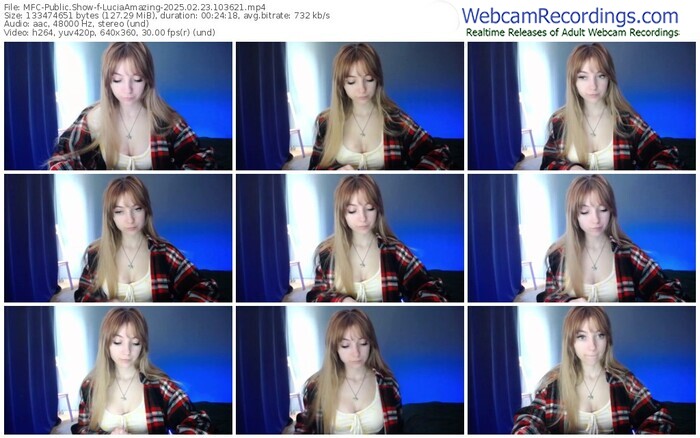 myfreecams-luciaamazing-02-23-2025-10-36-21