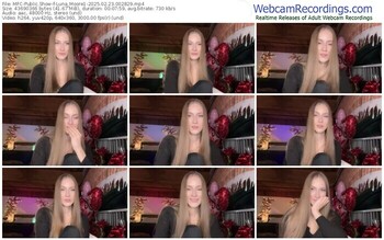 myfreecams-luna_moore1-02-23-2025-00-28-29