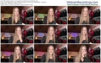 myfreecams-luna_moore1-02-23-2025-00-28-29