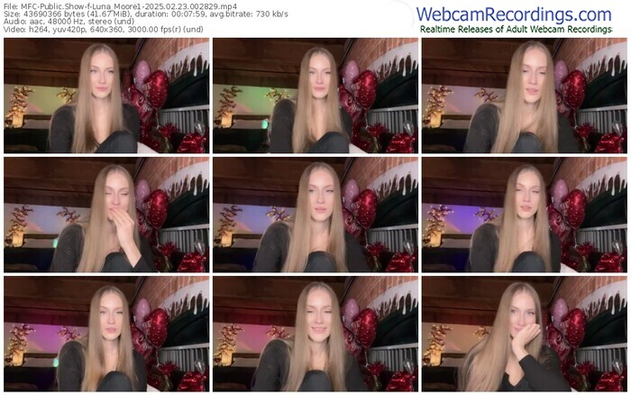 myfreecams-luna_moore1-02-23-2025-00-28-29