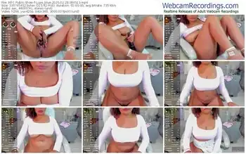 myfreecams-lupe_blue-02-23-2025-08-05-13