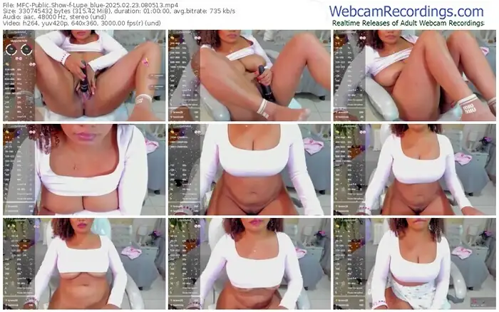 myfreecams-lupe_blue-02-23-2025-08-05-13