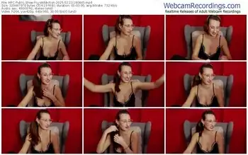 myfreecams-lysaddiction-02-23-2025-18-08-45