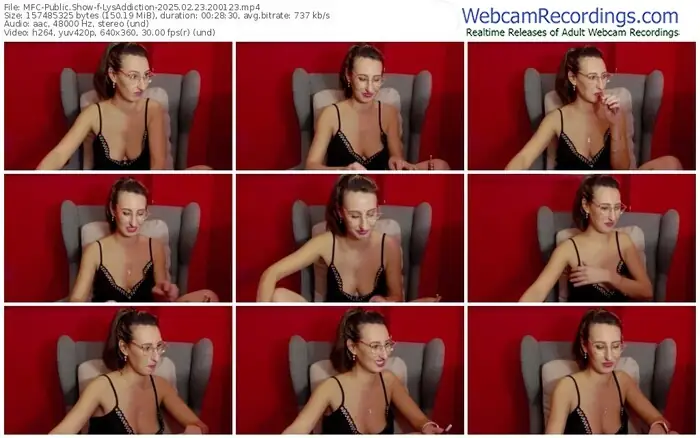 myfreecams-lysaddiction-02-23-2025-20-01-23