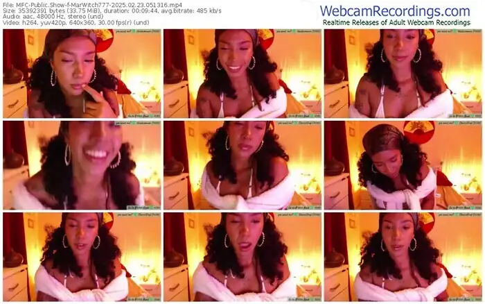 myfreecams-marwitch777-02-23-2025-05-13-16