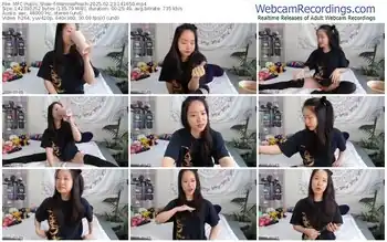 myfreecams-marissapeach-02-23-2025-14-16-50