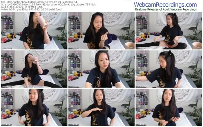 myfreecams-marissapeach-02-23-2025-14-16-50