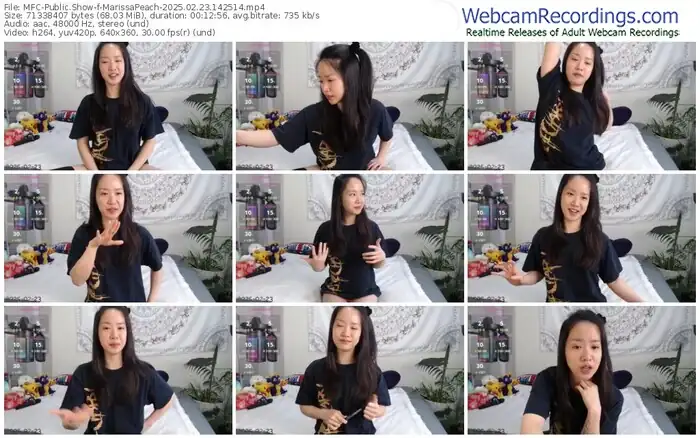 myfreecams-marissapeach-02-23-2025-14-25-14