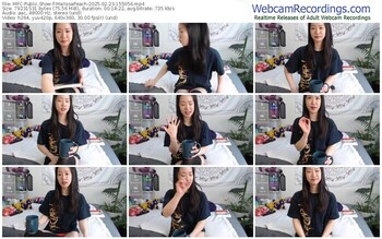 myfreecams-marissapeach-02-23-2025-15-50-56