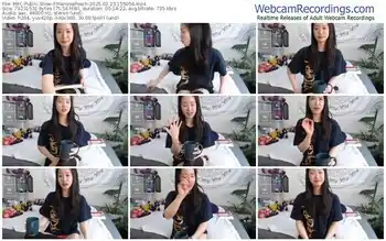 myfreecams-marissapeach-02-23-2025-15-50-56