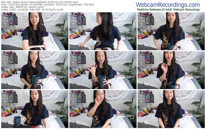 myfreecams-marissapeach-02-23-2025-15-50-56