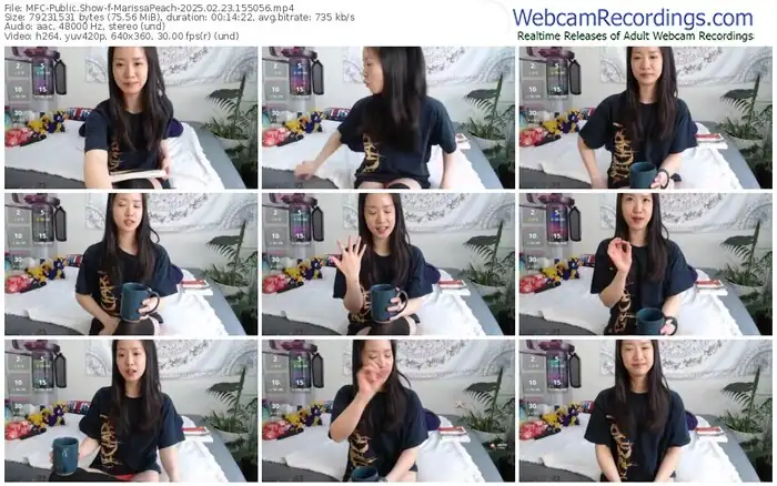 myfreecams-marissapeach-02-23-2025-15-50-56