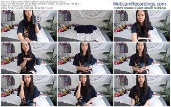 myfreecams-marissapeach-02-23-2025-15-51-37