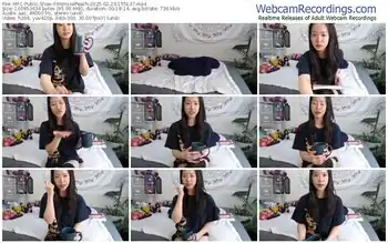 myfreecams-marissapeach-02-23-2025-15-51-37