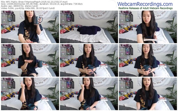 myfreecams-marissapeach-02-23-2025-15-51-37