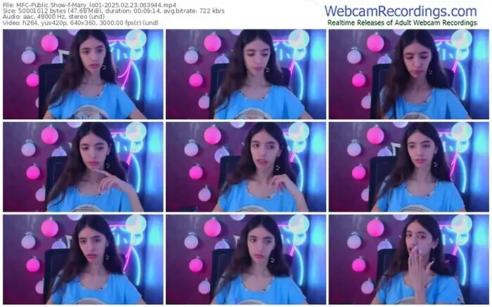 myfreecams-mary_lo01-02-23-2025-06-39-44