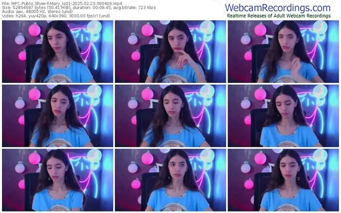 myfreecams-mary_lo01-02-23-2025-09-04-09