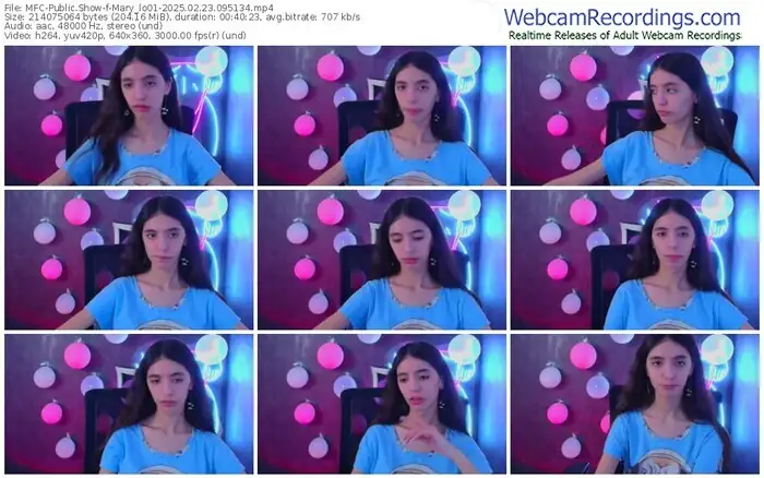 myfreecams-mary_lo01-02-23-2025-09-51-34