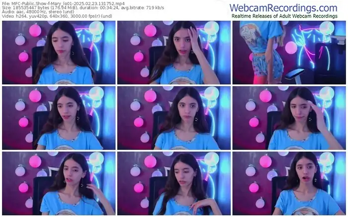 myfreecams-mary_lo01-02-23-2025-13-17-52