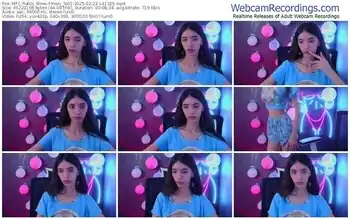 myfreecams-mary_lo01-02-23-2025-14-13-26