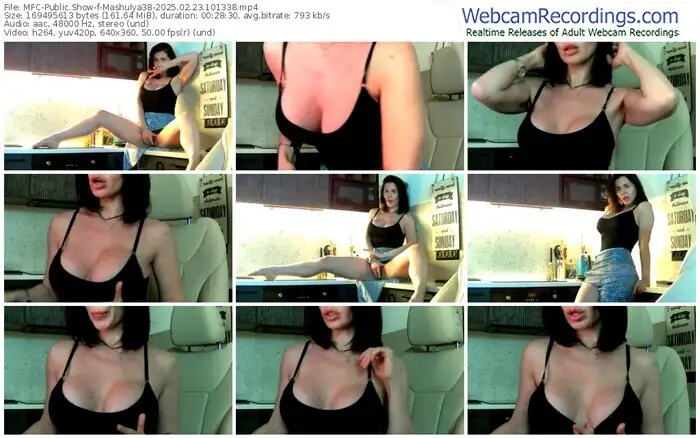 myfreecams-mashulya38-02-23-2025-10-13-38