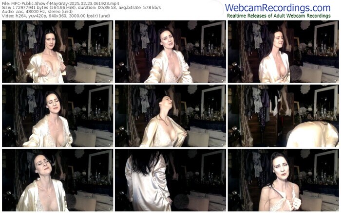 myfreecams-maygray-02-23-2025-06-19-23