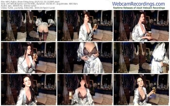 myfreecams-maygray-02-23-2025-13-28-45